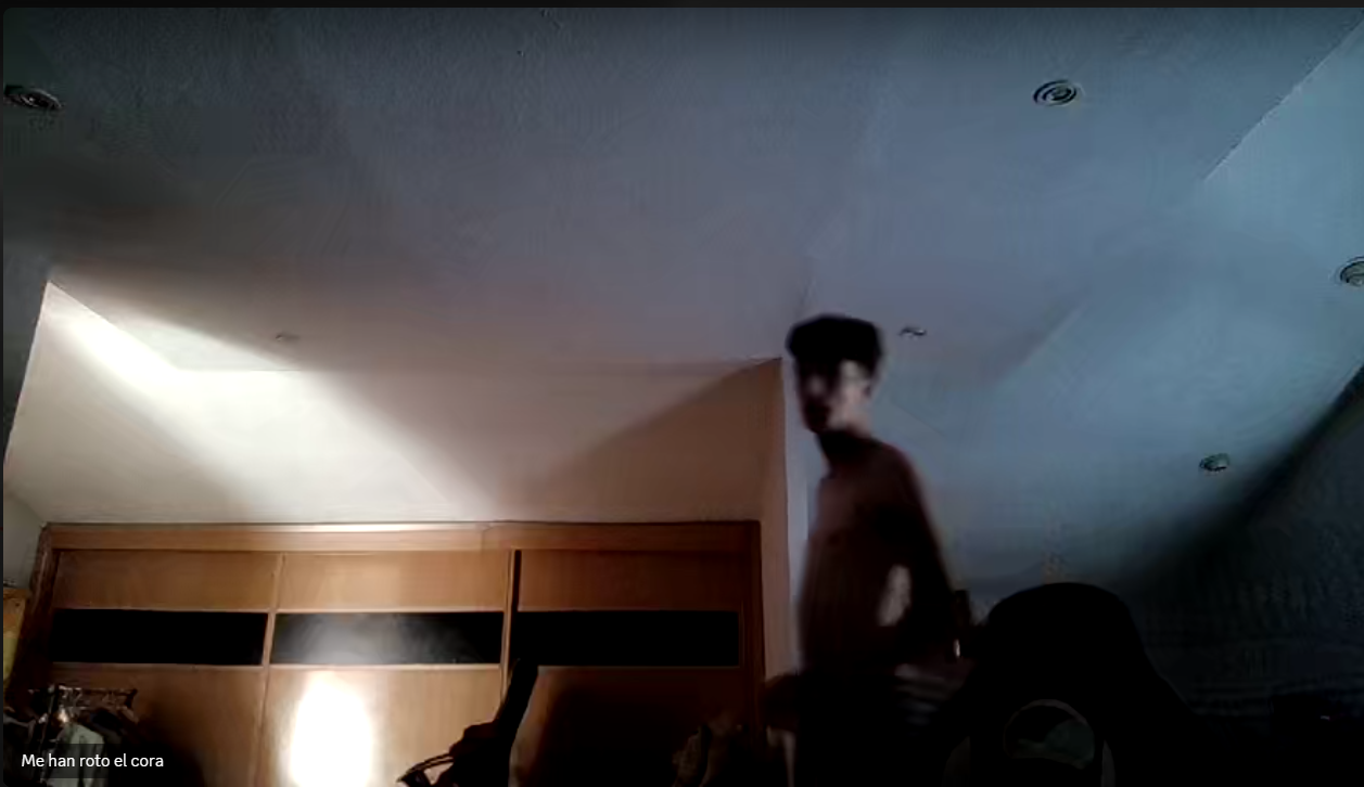 Captura de pantalla 2025-08-10 135842.png